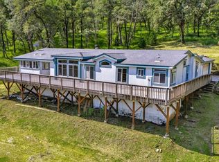 18060 Dog Bar Rd, Grass Valley, CA 95949