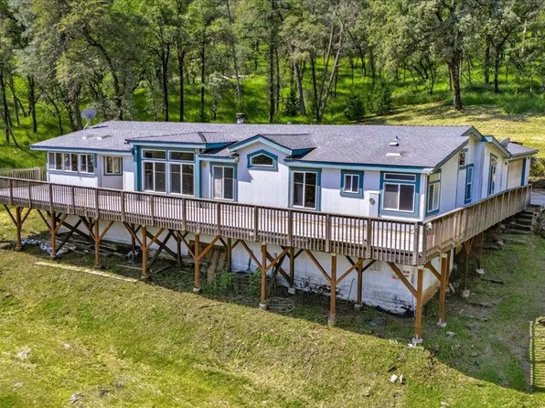 18060 Dog Bar Rd, Grass Valley, CA 95949