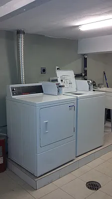 Rented by Location Location Location | media 14