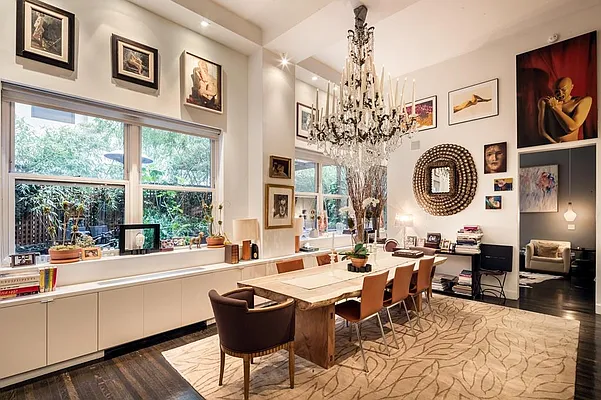 Sold by Corcoran | media 3