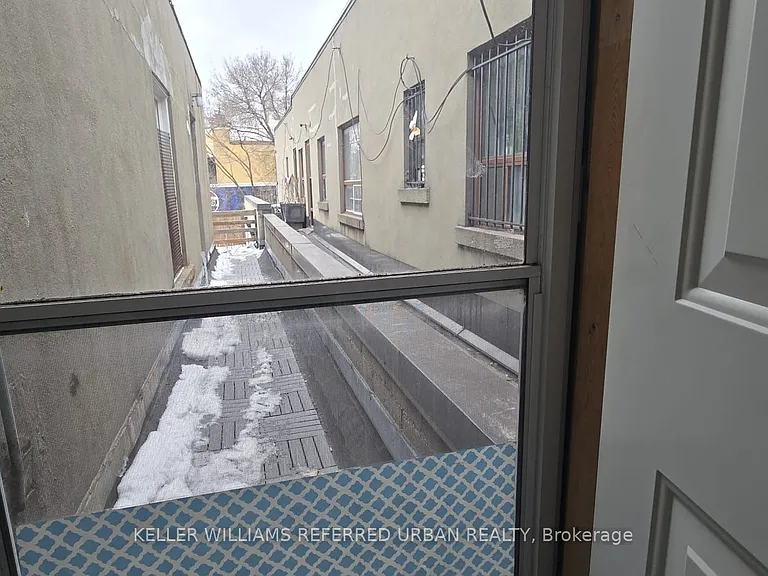 1854 Eglinton Ave W #1 — Photo 12