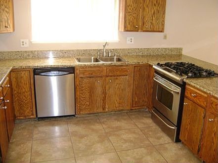 2nd image of 7600 Charles Conrad Cir