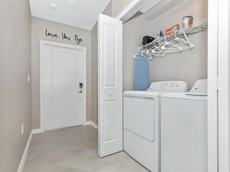 12550 Galapagos St #204 — Photo 40
