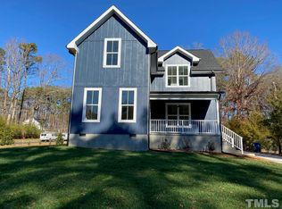 2696 Winton Rd, Durham, NC 27707