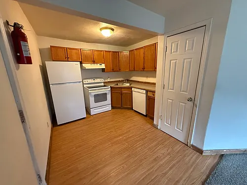 225 N Park St Photo 1