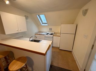 528.5 E 12th Ave #0, Eugene, OR 97401