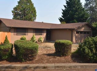 847 George St NW, Salem, OR 97304
