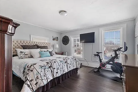 14 Central St #2 — Photo 5