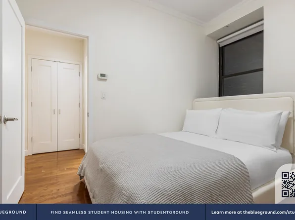 488 7th Avenue image 11 of 19