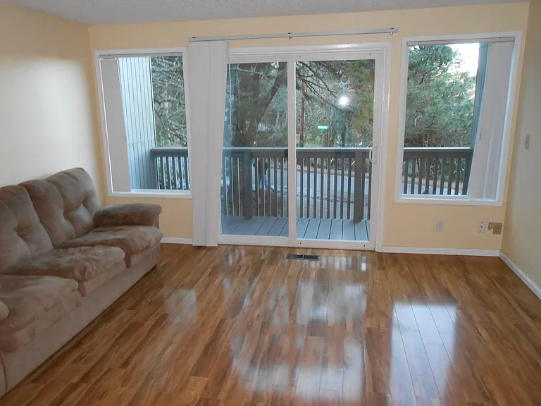 3310 Olive St #3310 — Photo 9