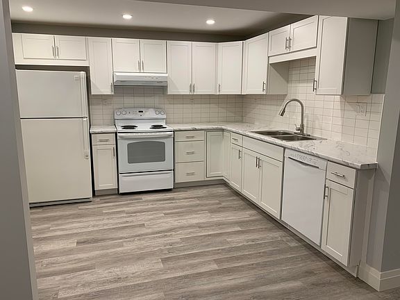 4th image of 84 Ziraldo Rd