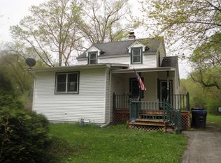 37996 N North Ave, Beach Park, IL