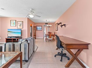 Century Village, Deerfield Beach, FL 33442