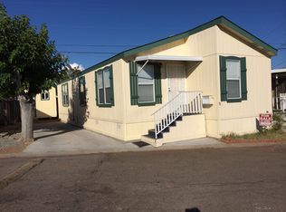 1313 E Main St SPACE 32, El Cajon, CA 92021