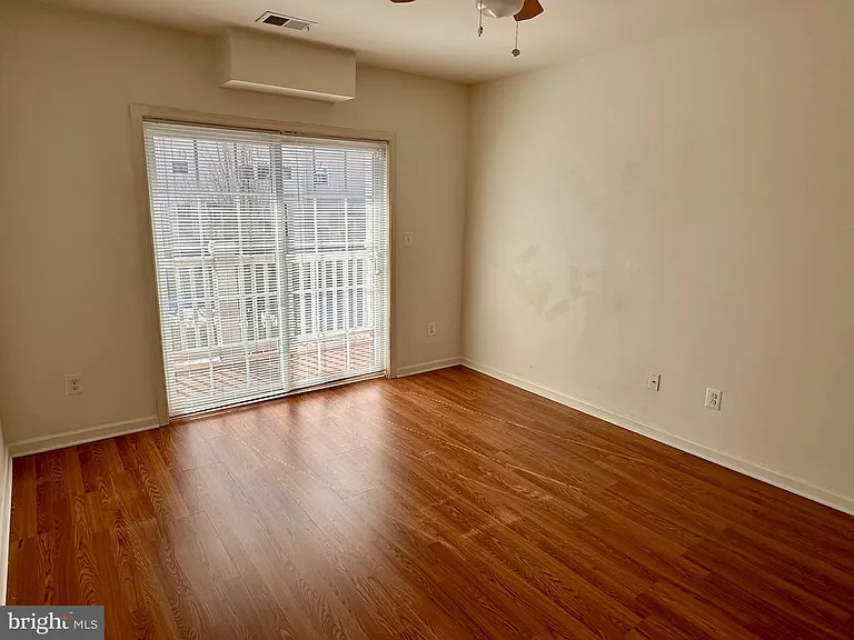 22928 Spicebush Dr #1641 — Photo 9