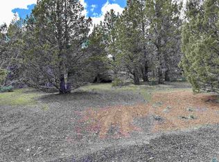 508-995 Stone Rd, Susanville, CA 96130