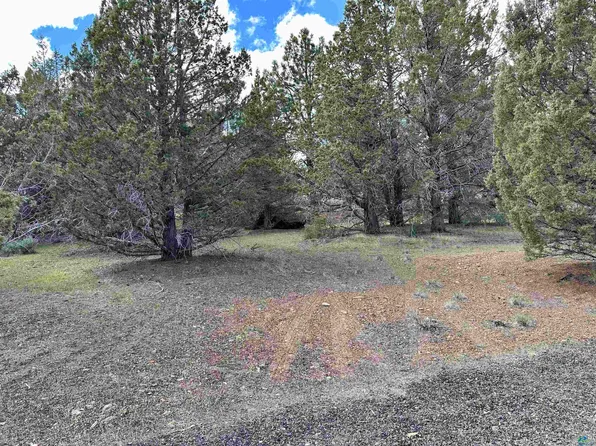 508-995 Stone Rd, Susanville, CA 96130
