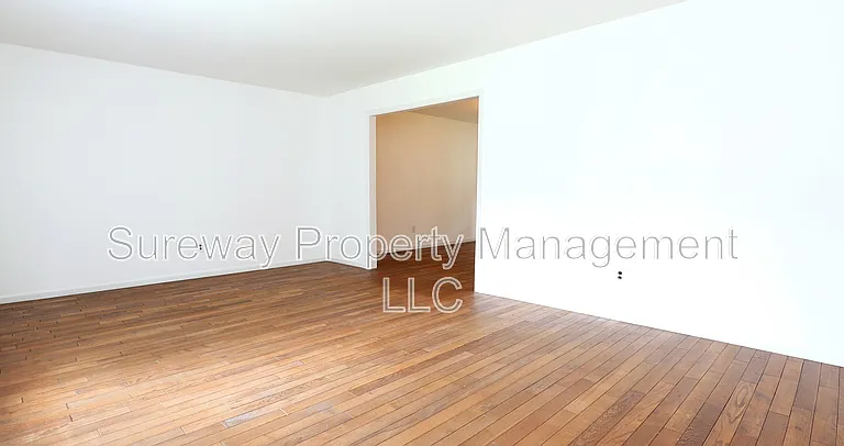 276 Highland Ave — Photo 5