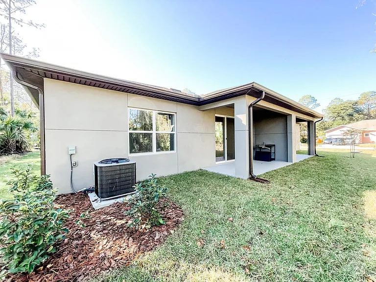 65 Slumber Meadow Trl — Photo 13