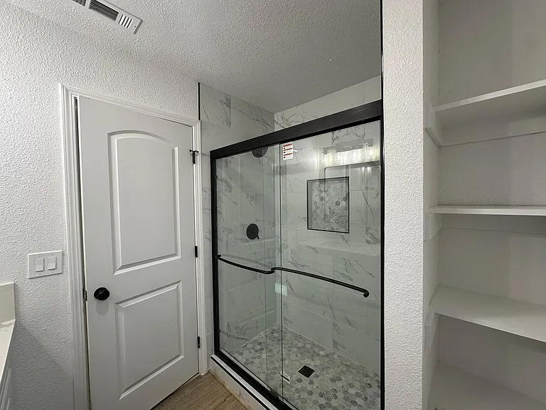 13000 Lorenzo Ct — Photo 38