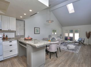 4040 Primavera Rd UNIT 7, Santa Barbara, CA 93110