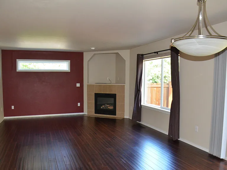 14617 SE 188th Way — Photo 4
