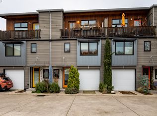 2726 Friendly St, Eugene, OR 97405