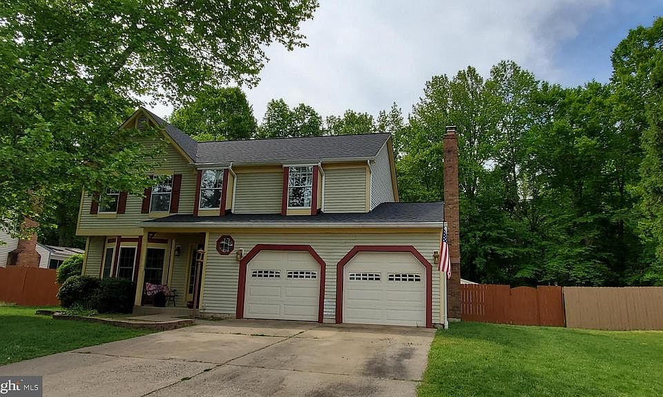 1st image of 3107 Voyage Dr