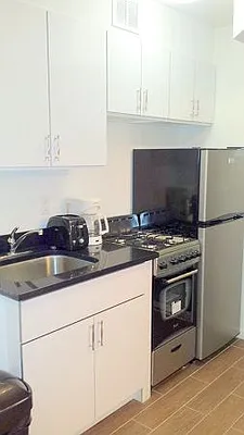 Rented by Property Link Mgmt, LLC | media 10