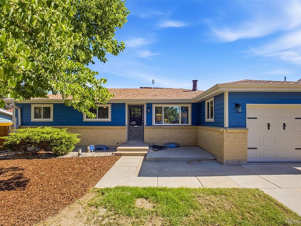1st image of 7400 W Bails Avenue