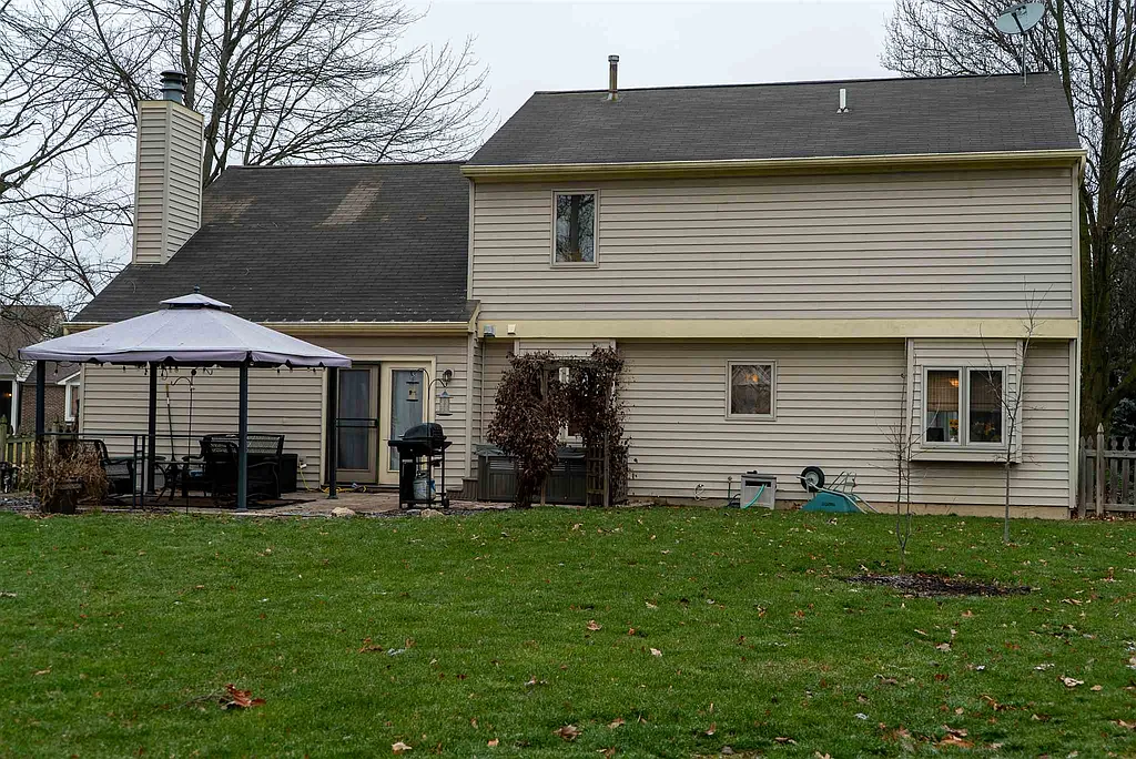 Property photo 4
