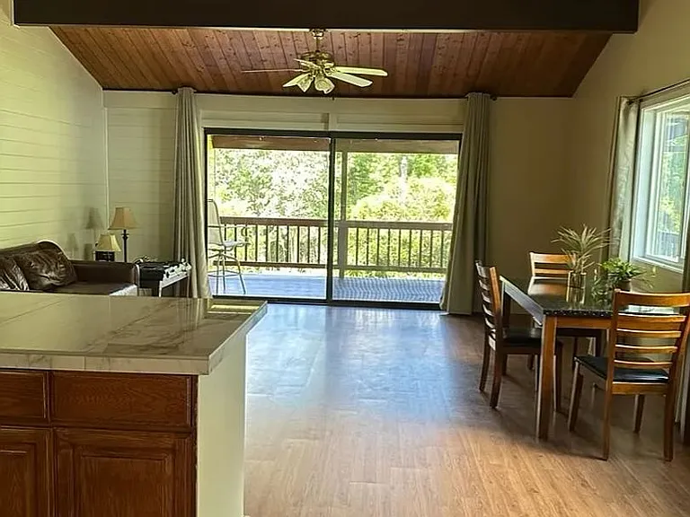 92-2027 Sea Breeze — Photo 3