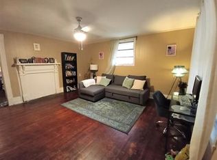 1032 Curran St NW #1, Atlanta, GA 30318