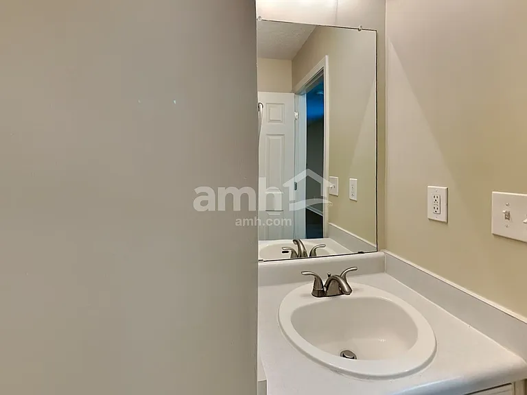 4075 Angels Dr — Photo 7
