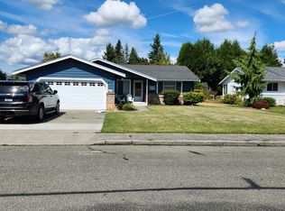 415 Cascade Way, Lynden, WA 98264
