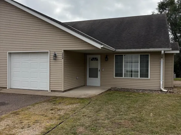 264 1st St SE #8, Avon, MN 56310