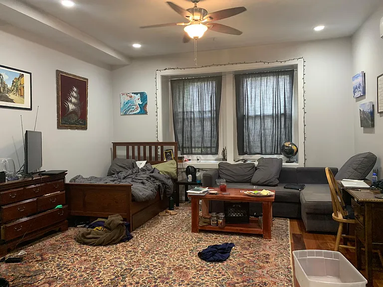 1236-44 E Columbia Ave #4 — Photo 9