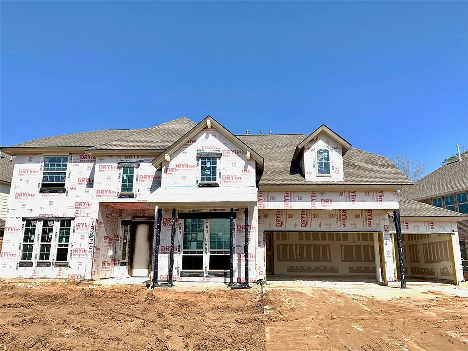 1st image of 13825 Amelia Lake Ln