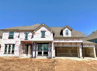 13825 Amelia Lake Ln, Houston, TX 77044
