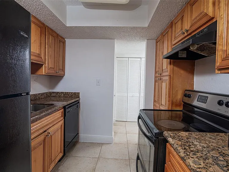 4789 S Texas Ave #A — Photo 6