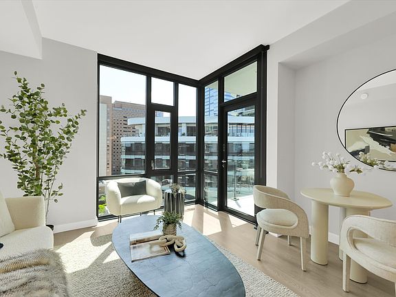 4th image of 889 Avenue Sq NE Unit 909