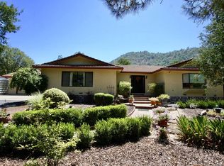 10082 Pool Station Rd, Angels Camp, CA 95222