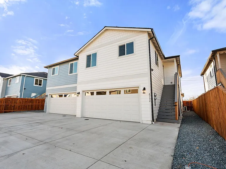 4730 Gebhard Rd #1 — Photo 16