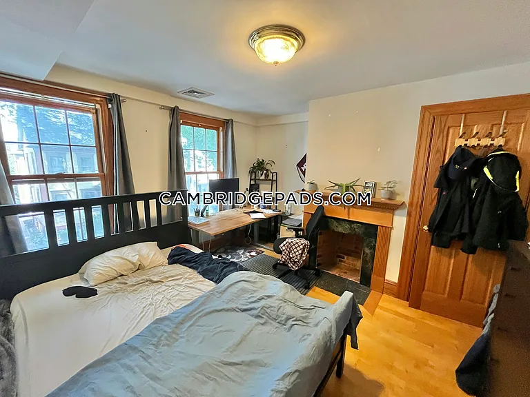 92 Gore St #1A — Photo 15
