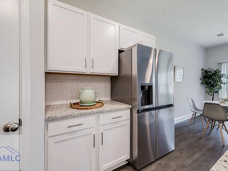 119 Belleau Woods Cir #119 — Photo 8