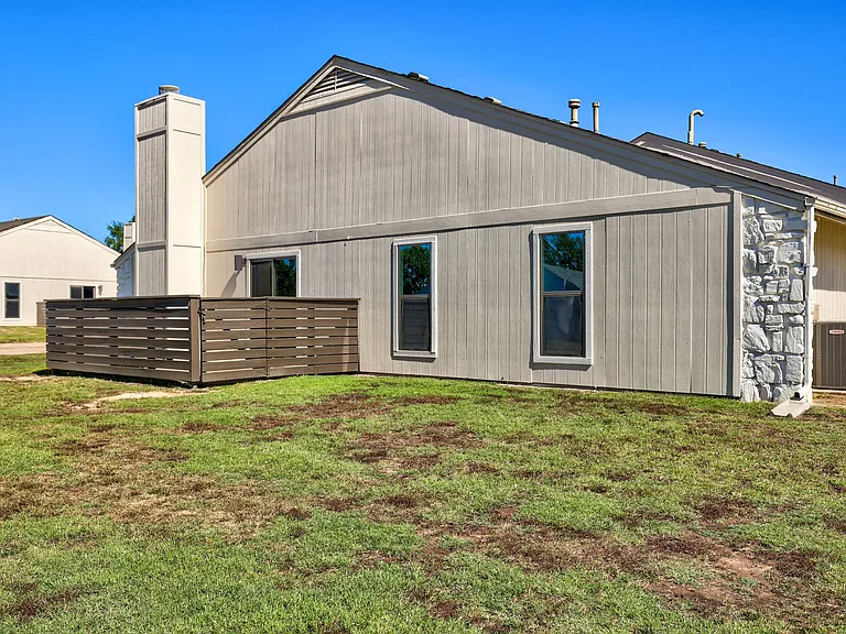 Welcome to Woodstone Homes — Photo 40