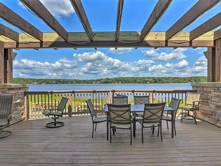 1111 Wissinoming Dr — Photo 39