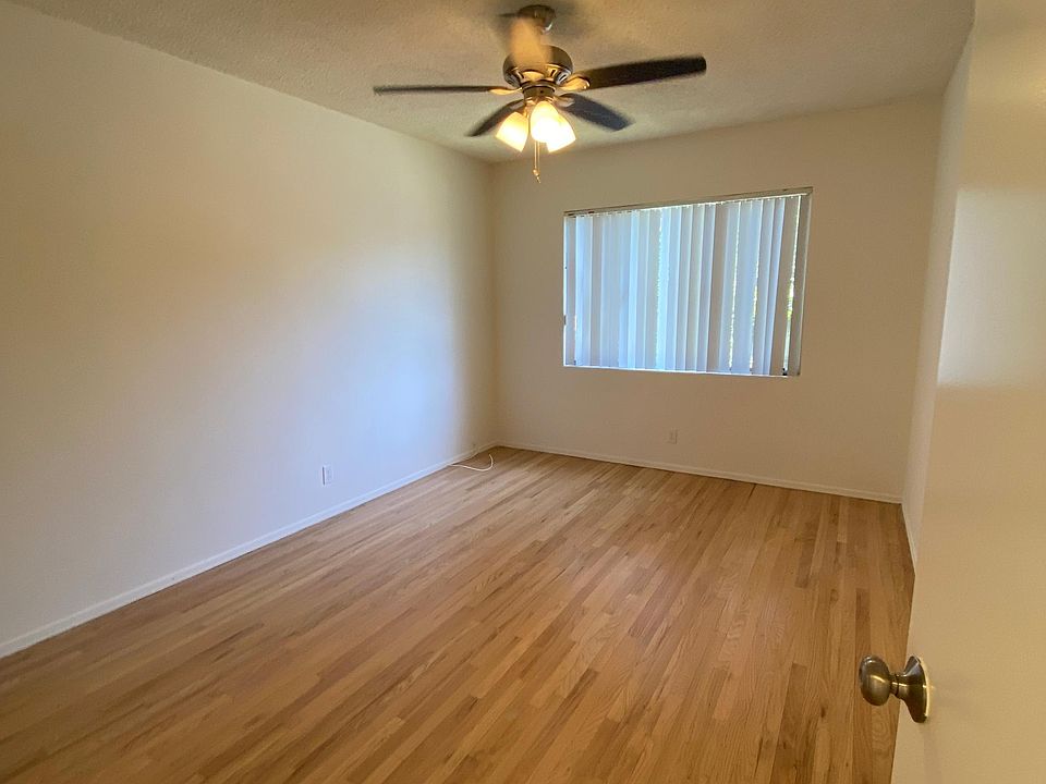 1237 E Wilson Ave APT 4, Glendale, CA 91206 | Zillow