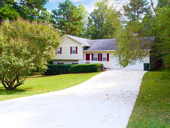 2nd image of 508 Eagles Nest Cir