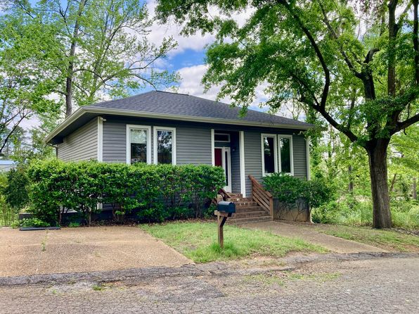 301 White Ash Ct, Augusta, GA 30904